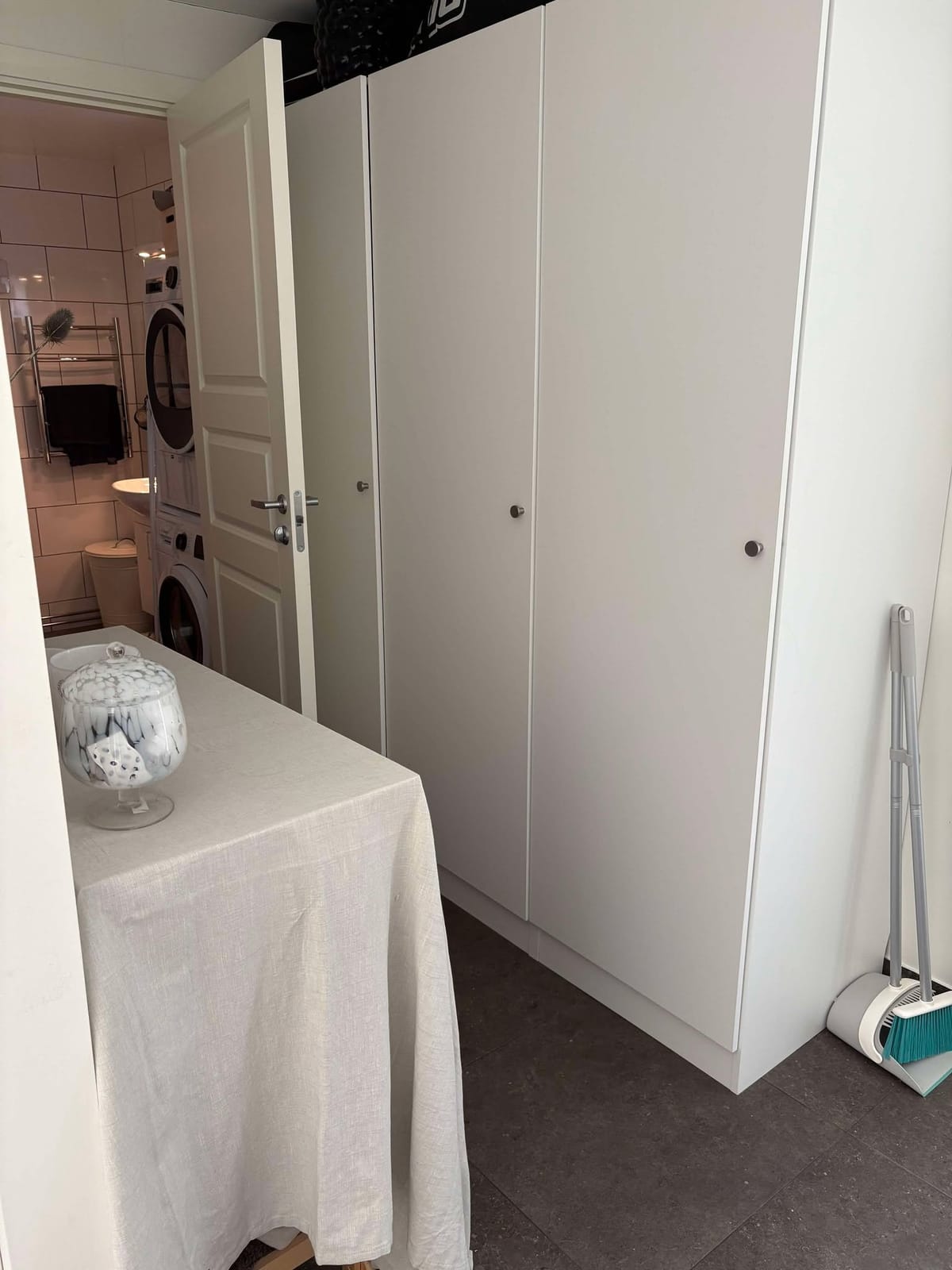 2 rok · 36 m² i Vendelsö – bild 9