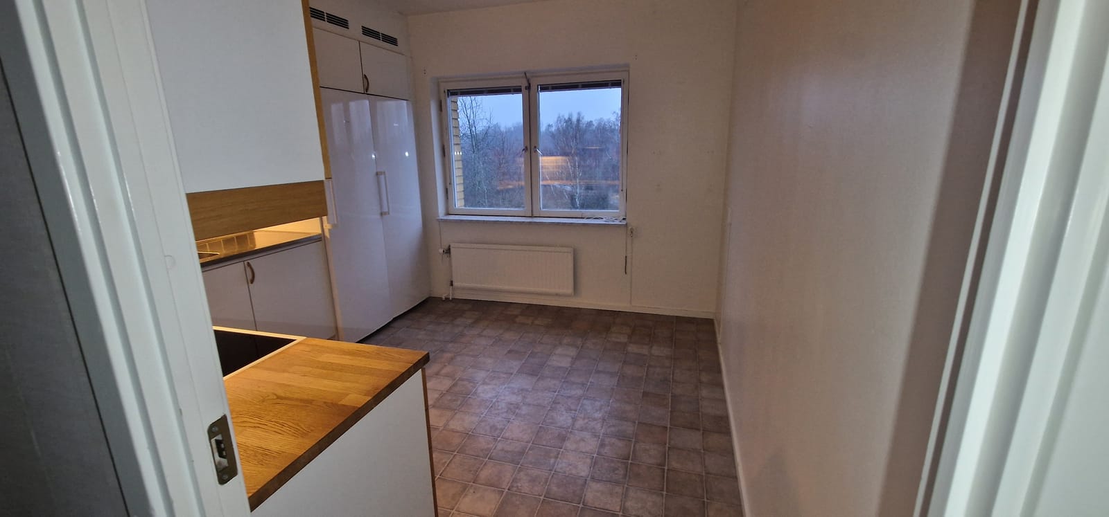4 rok · 95 m² i Malmköping – bild 5