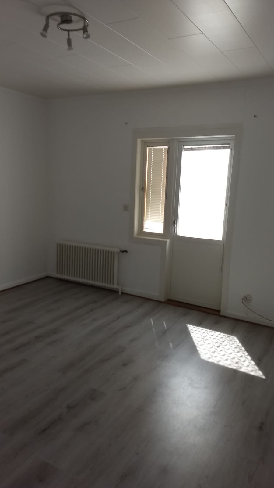 Lägenhet, 3 rooms, 70 sqm, Surte – bild 7