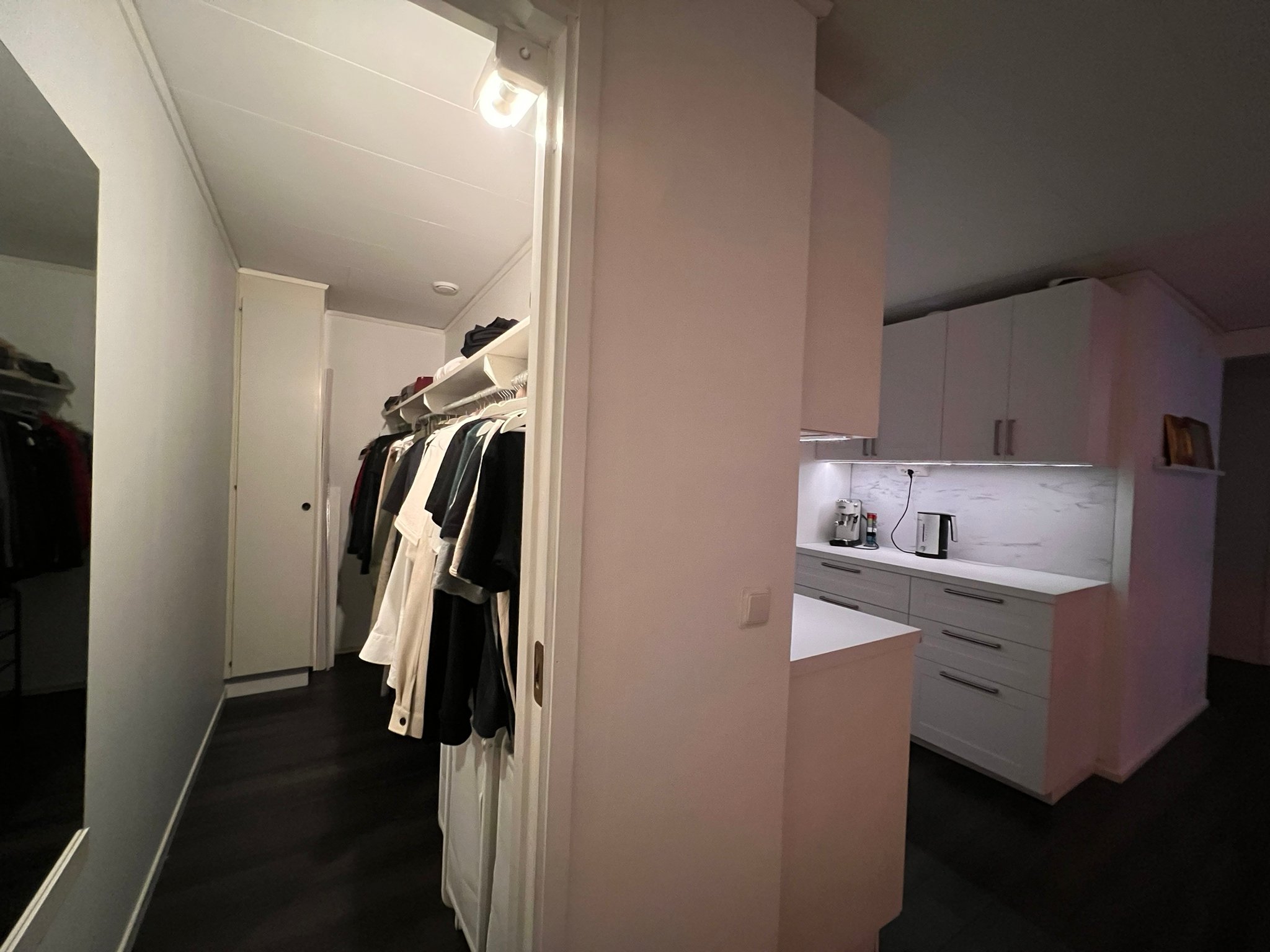 5 rok · 119 m² i Lyckeby – bild 6