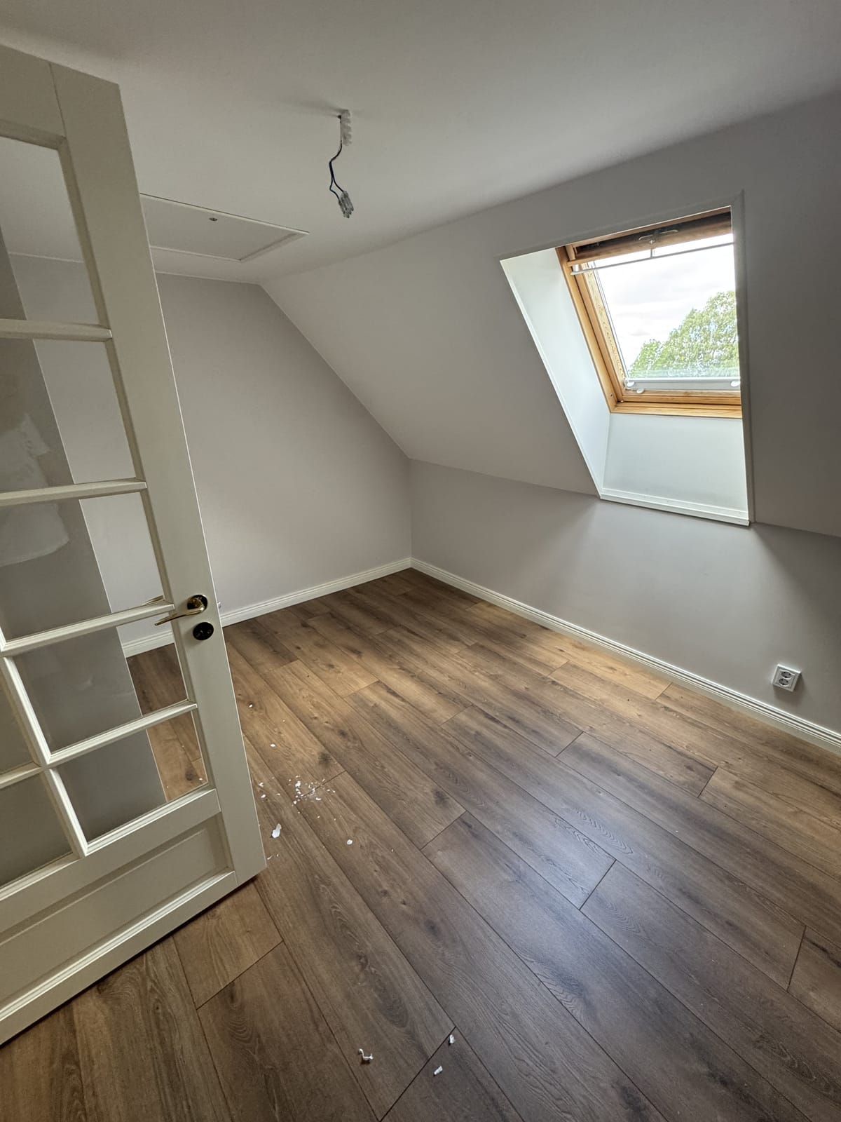 4 rok · 120 m² i Kristianstad – bild 19