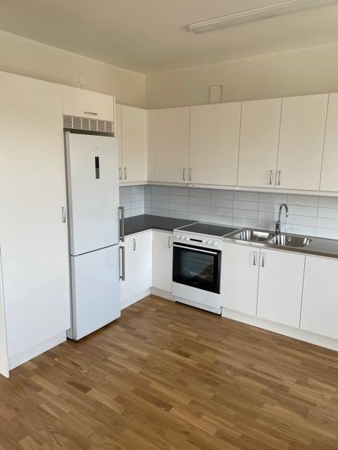 Lägenhet, 3 rooms, 78 sqm, Köping – bild 8