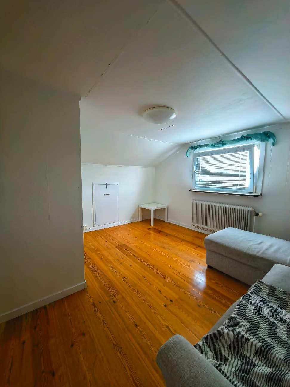 Lägenhet, 2 rooms, 50 sqm, Göteborg