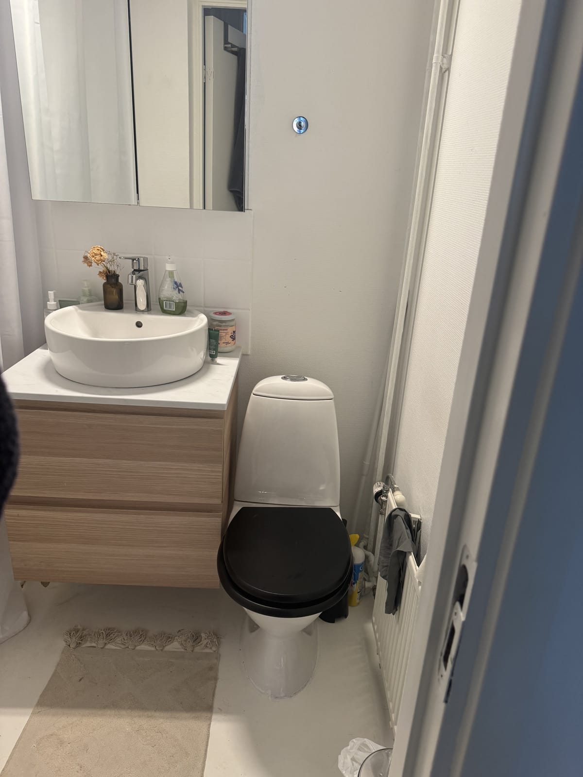 2 rok · 53 m² i Malmö – bild 4