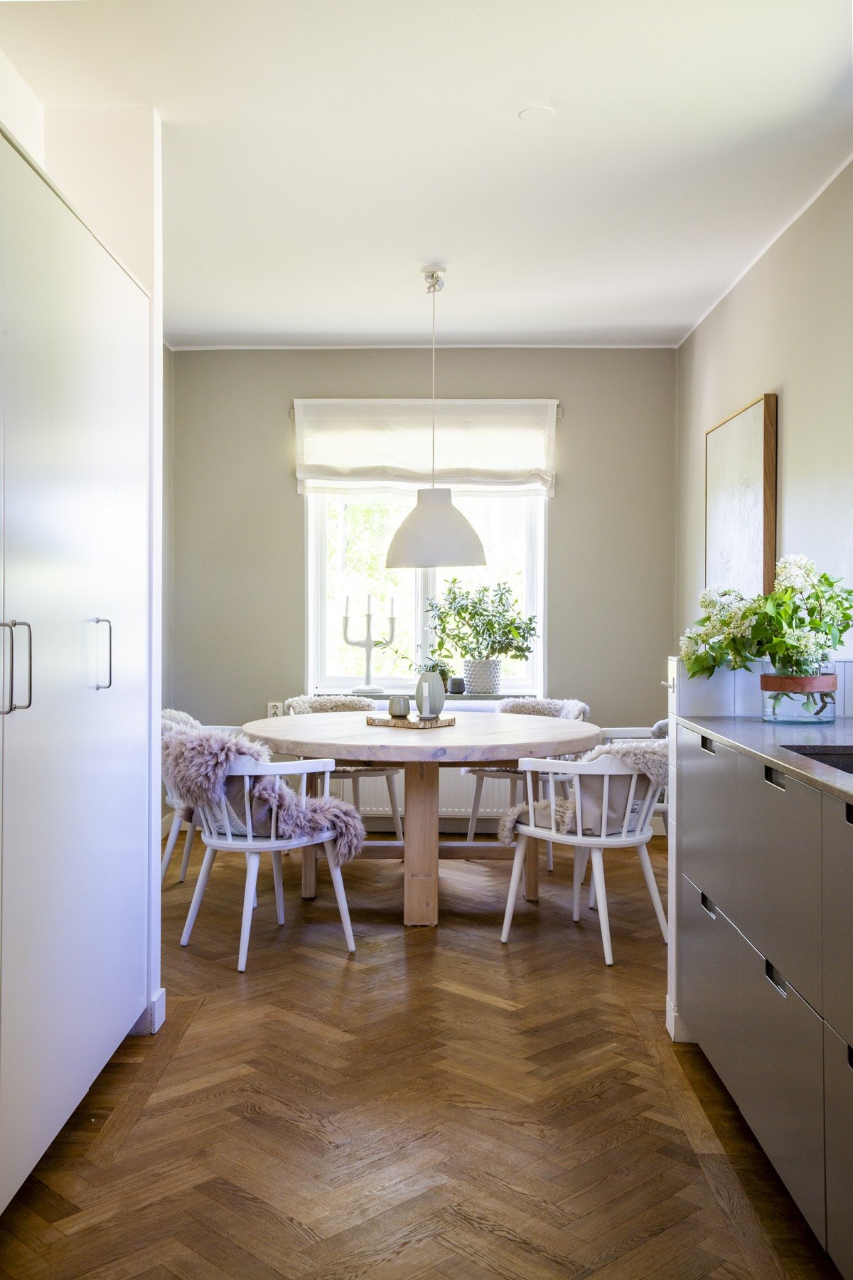 Duplex, 6 rooms, 150 sqm, Gustavsberg – bild 12
