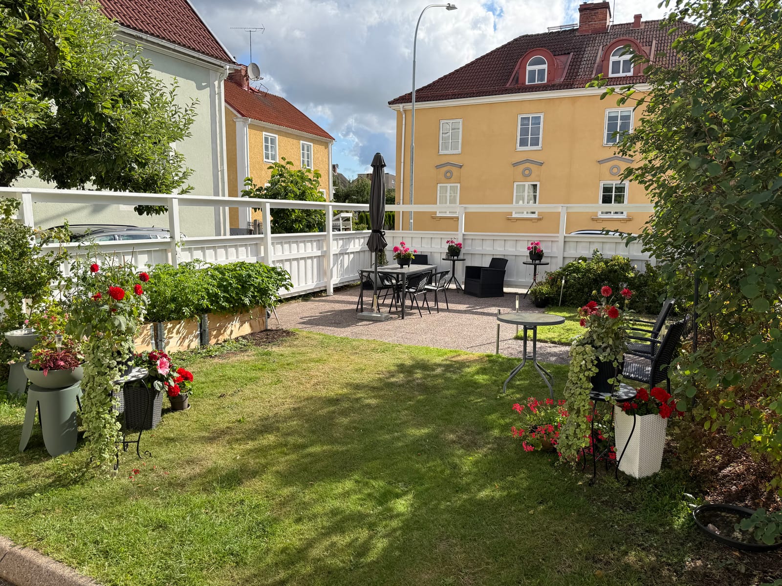 2 rok · 63 m² i Örebro – bild 12