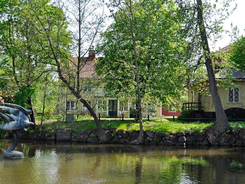 Övrigt, 1 rooms, 10 sqm, Nyköping – bild 7