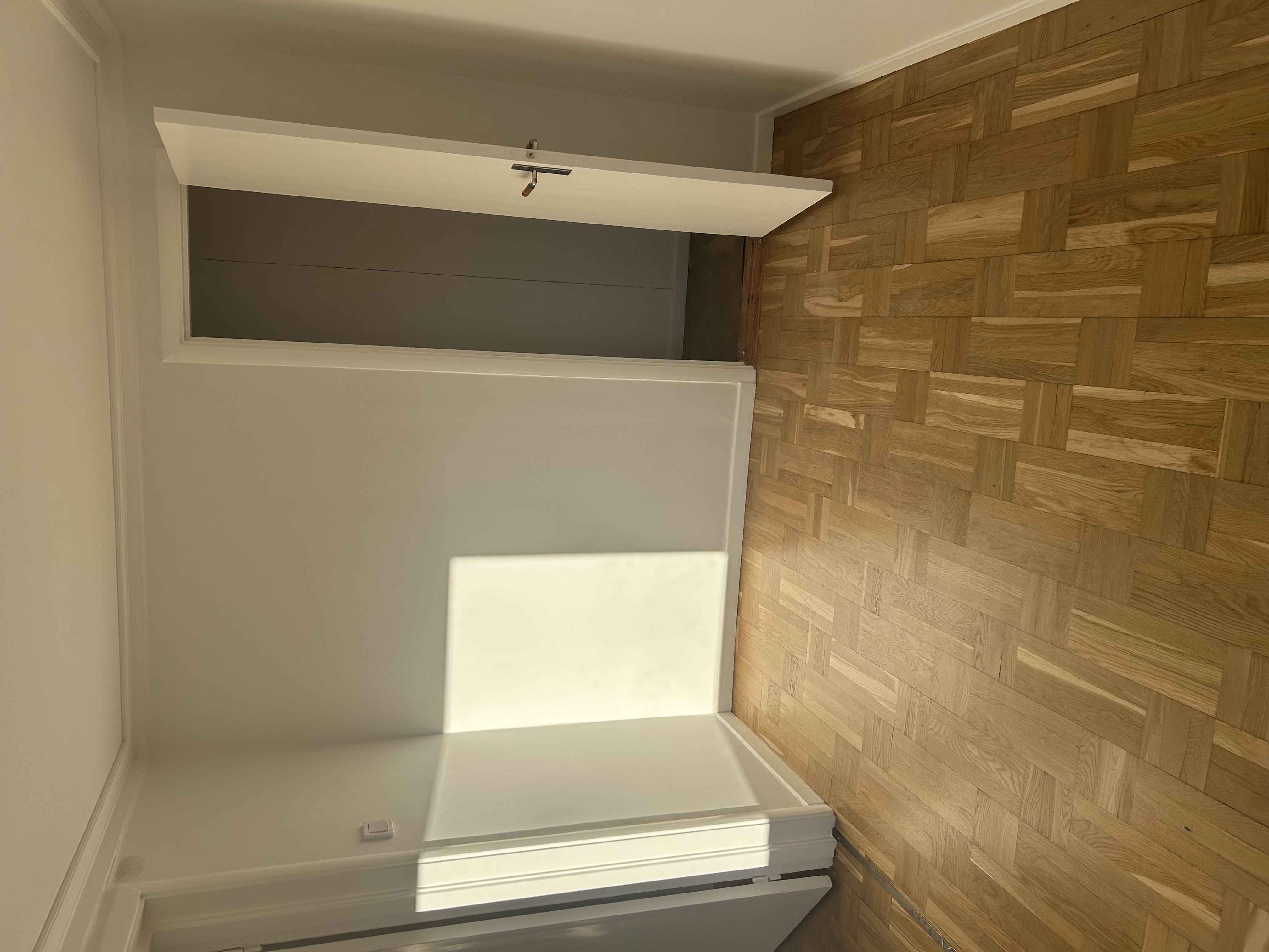 Lägenhet, 3 rooms, 965 sqm, Lammhult – bild 9