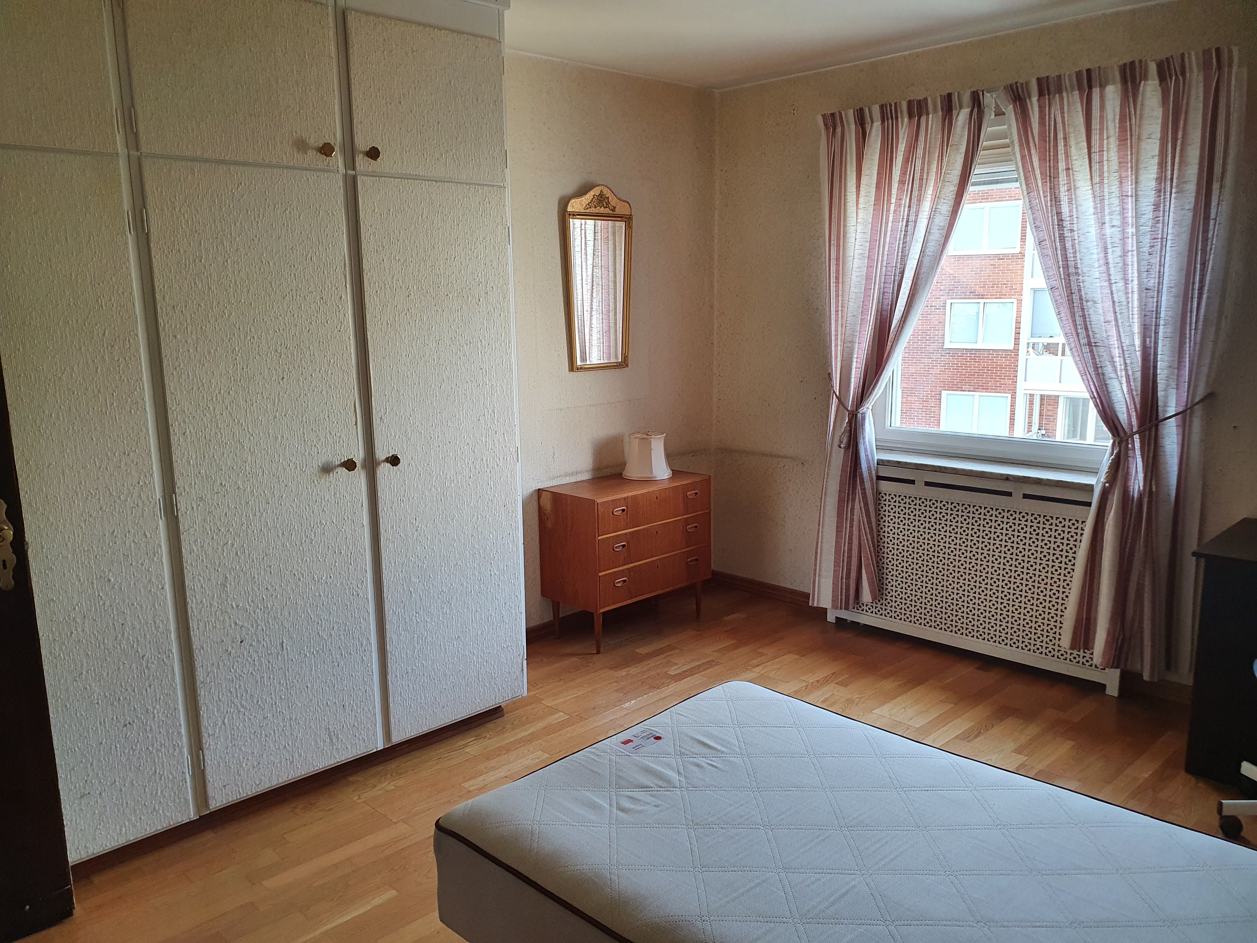 Lägenhet, 2 rooms, 65 sqm, Huddinge – bild 10
