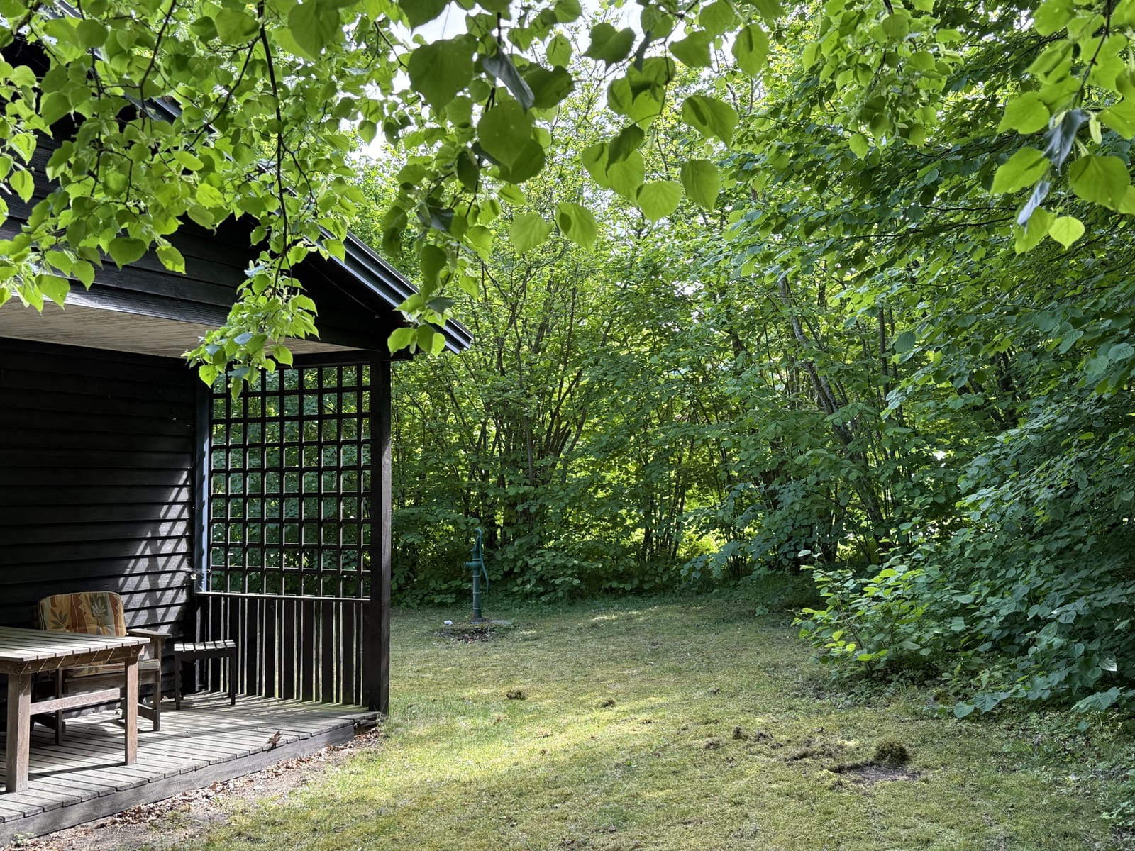 3 rok · 55 m² i Färjestaden – bild 25