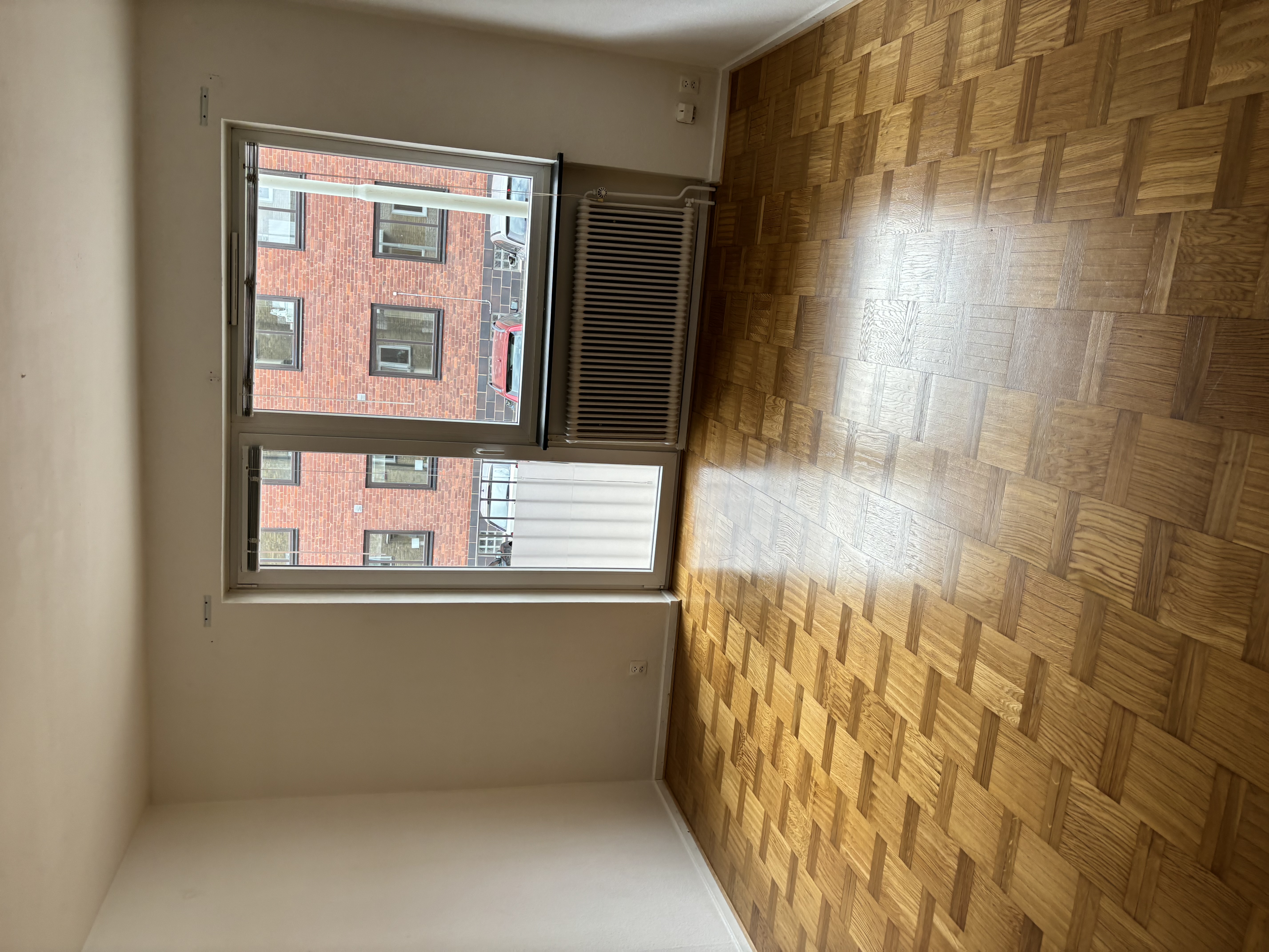 Lägenhet, 3 rooms, 66 sqm, Landskrona – bild 6