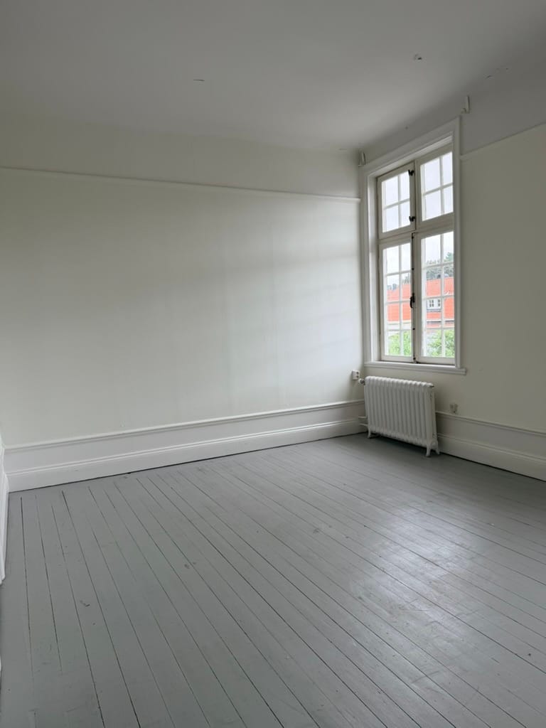 4 rok · 133 m² i Köping – bild 5