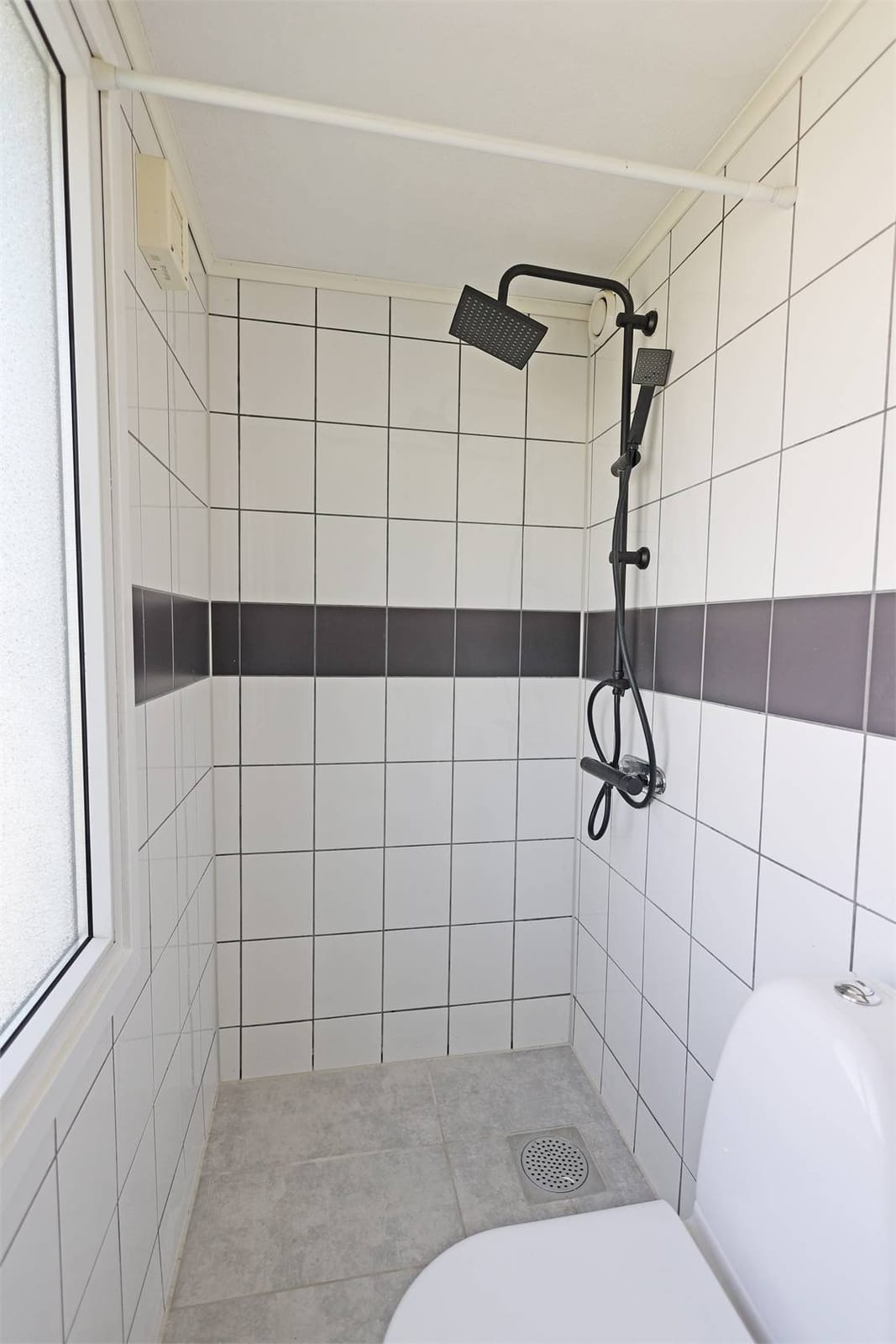 4 rok · 102 m² i Sävsjö – bild 7