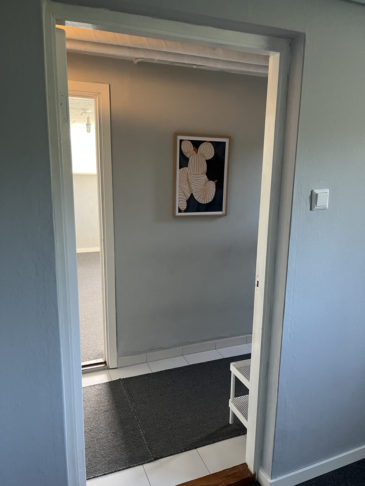 2 rok · 38 m² i Jönköping – bild 6