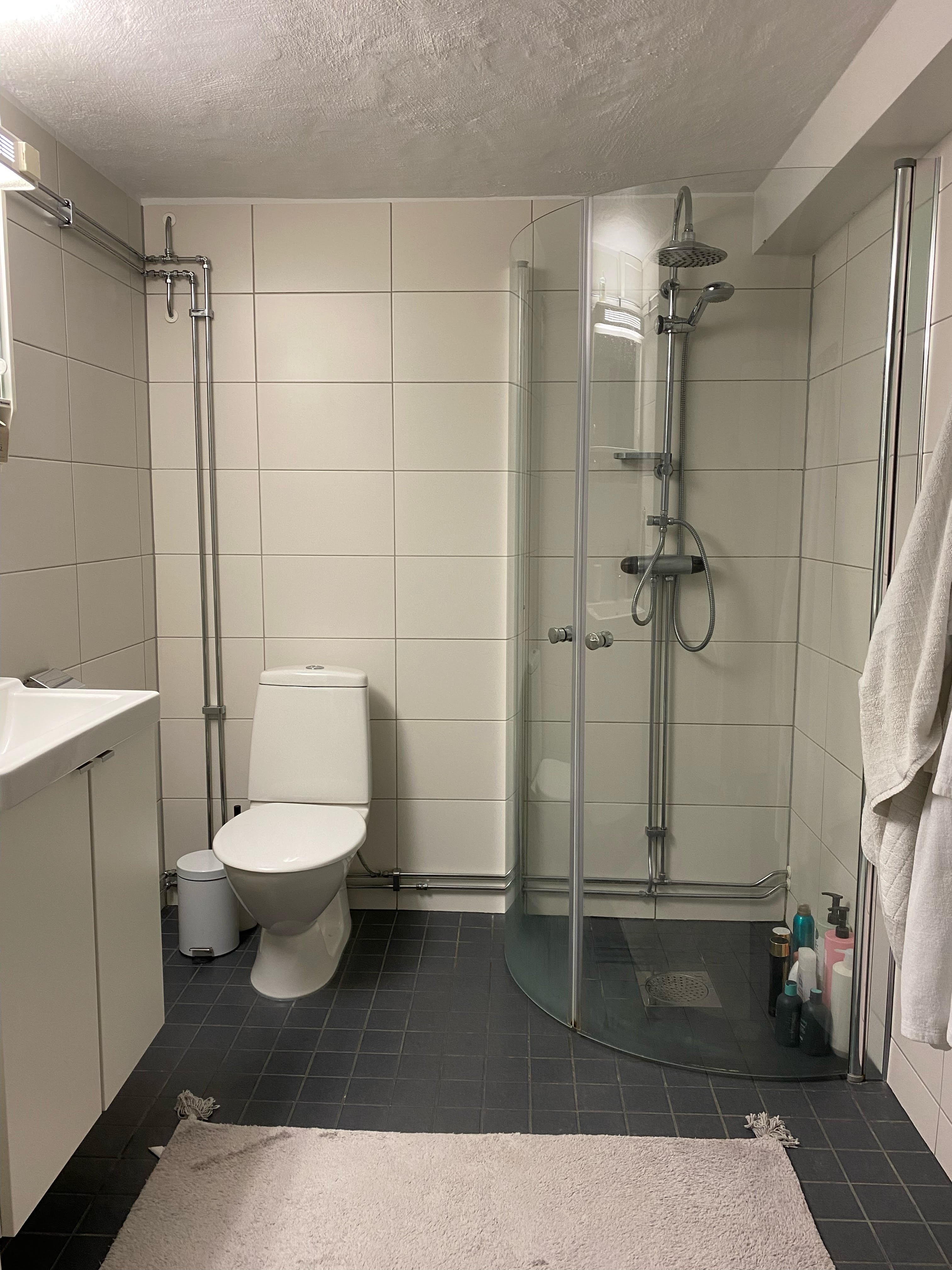 Lägenhet, 1 rooms, 30 sqm, Karlstad – bild 5
