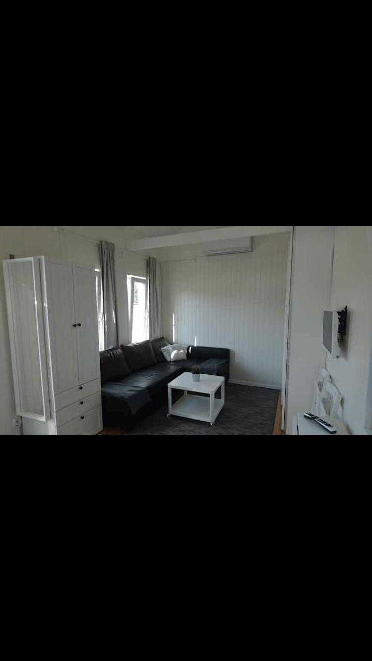 2 rok · 32 m² i Höllviken – bild 7