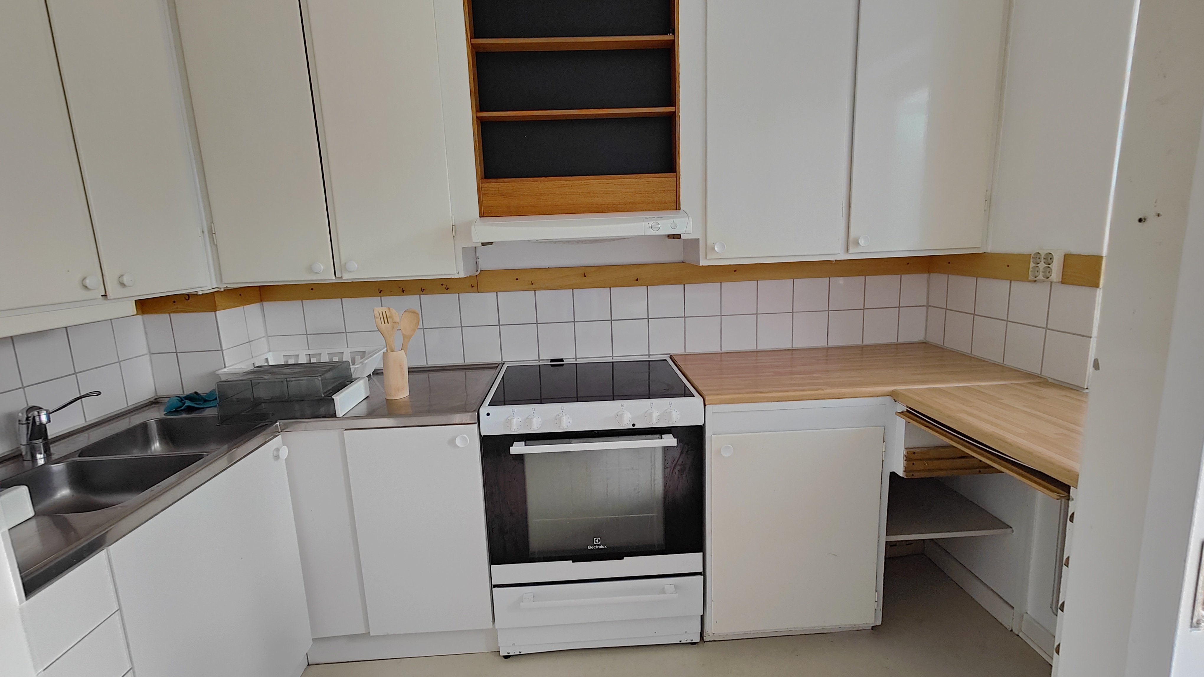 Lägenhet, 3 rooms, 75 sqm, Kälarne – bild 5