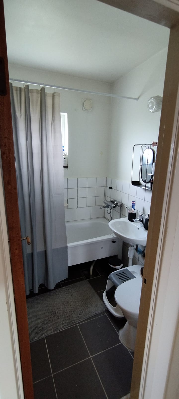 2 rok · 65 m² i Åmål – bild 6