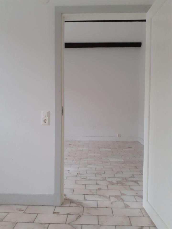 4 rok · 131 m² i Lidköping – bild 24