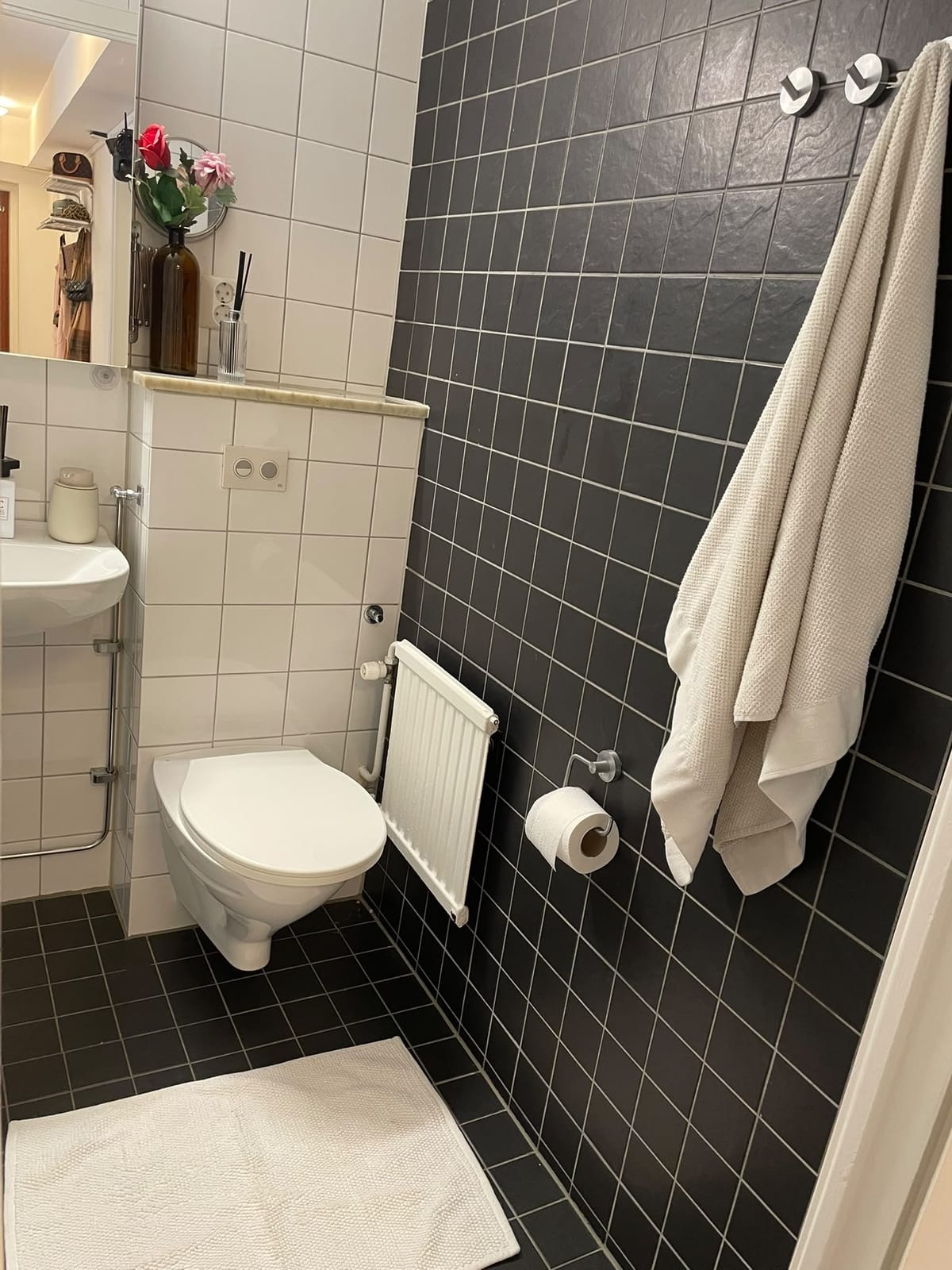 3 rok · 76 m² i Märsta – bild 16