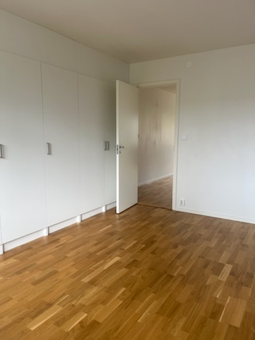 Lägenhet, 3 rooms, 81 sqm, Motala – bild 13