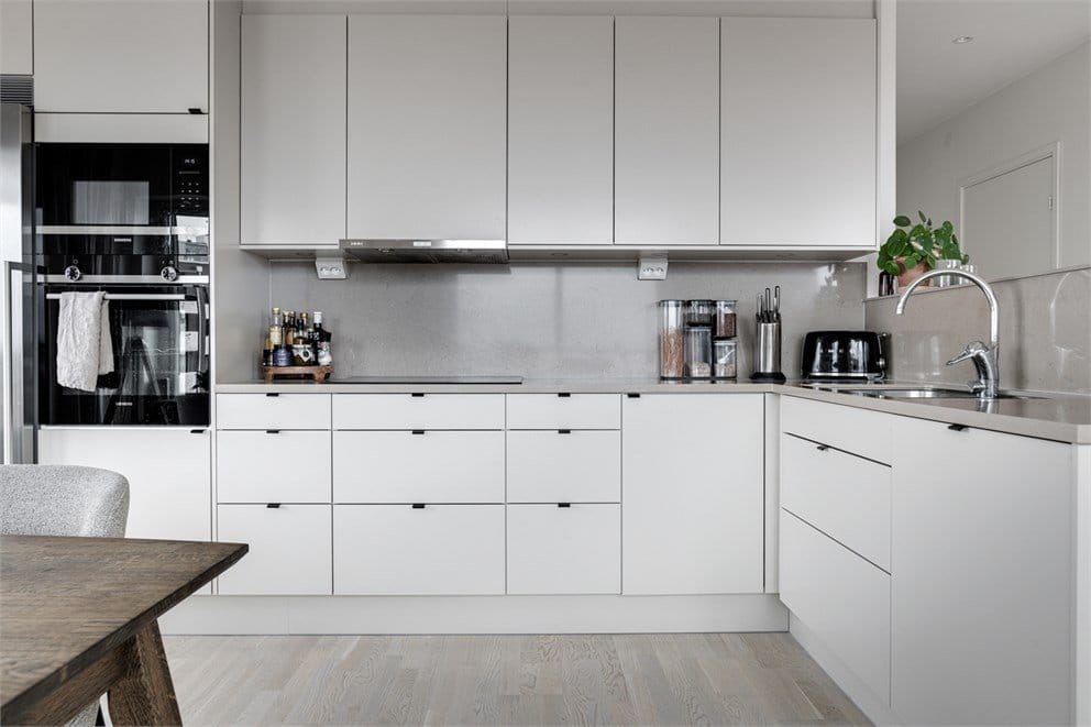 3 rok · 94 m² i Helsingborg – bild 4