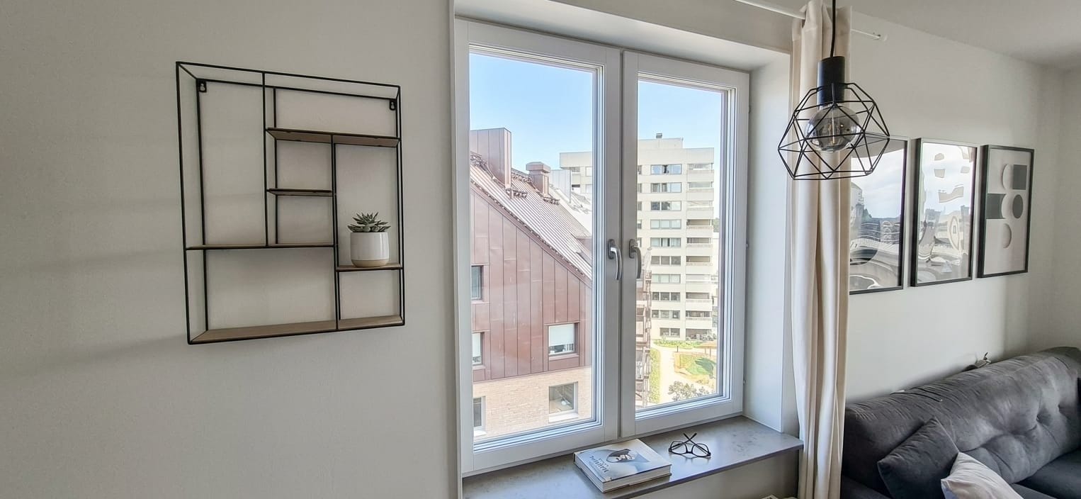 2 rok · 43 m² i Västerås – bild 10
