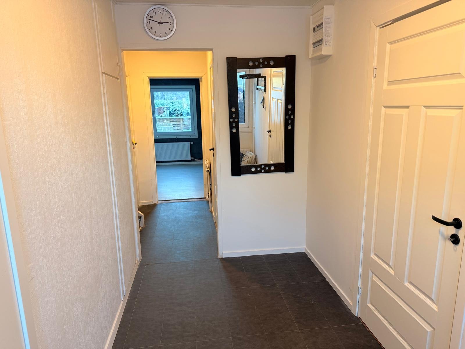 Villa/Hus, 7 rooms, 170 sqm, Stigen – bild 15
