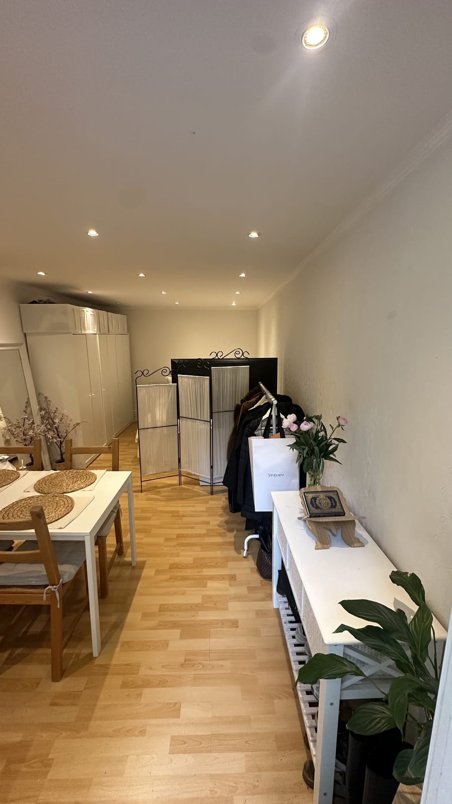2 rok · 35 m² i Järfälla – bild 2