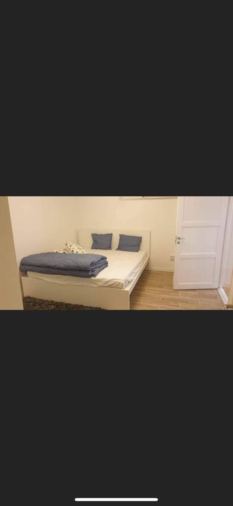 Villa/Hus, 1 rooms, 20 sqm, Upplands Väsby – Upplands Väsby