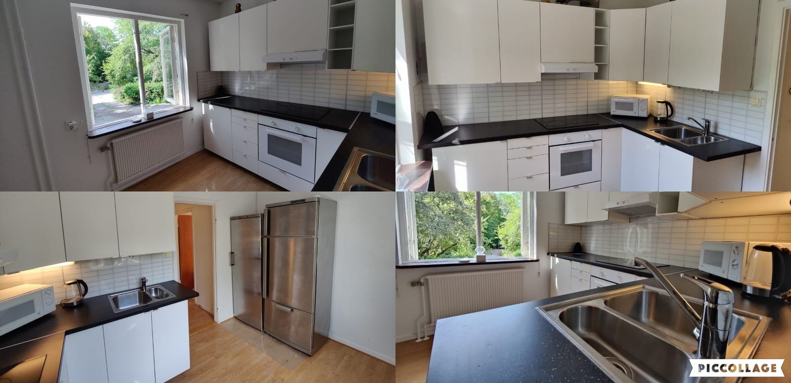 3 rok · 78 m² i Gamleby – bild 22