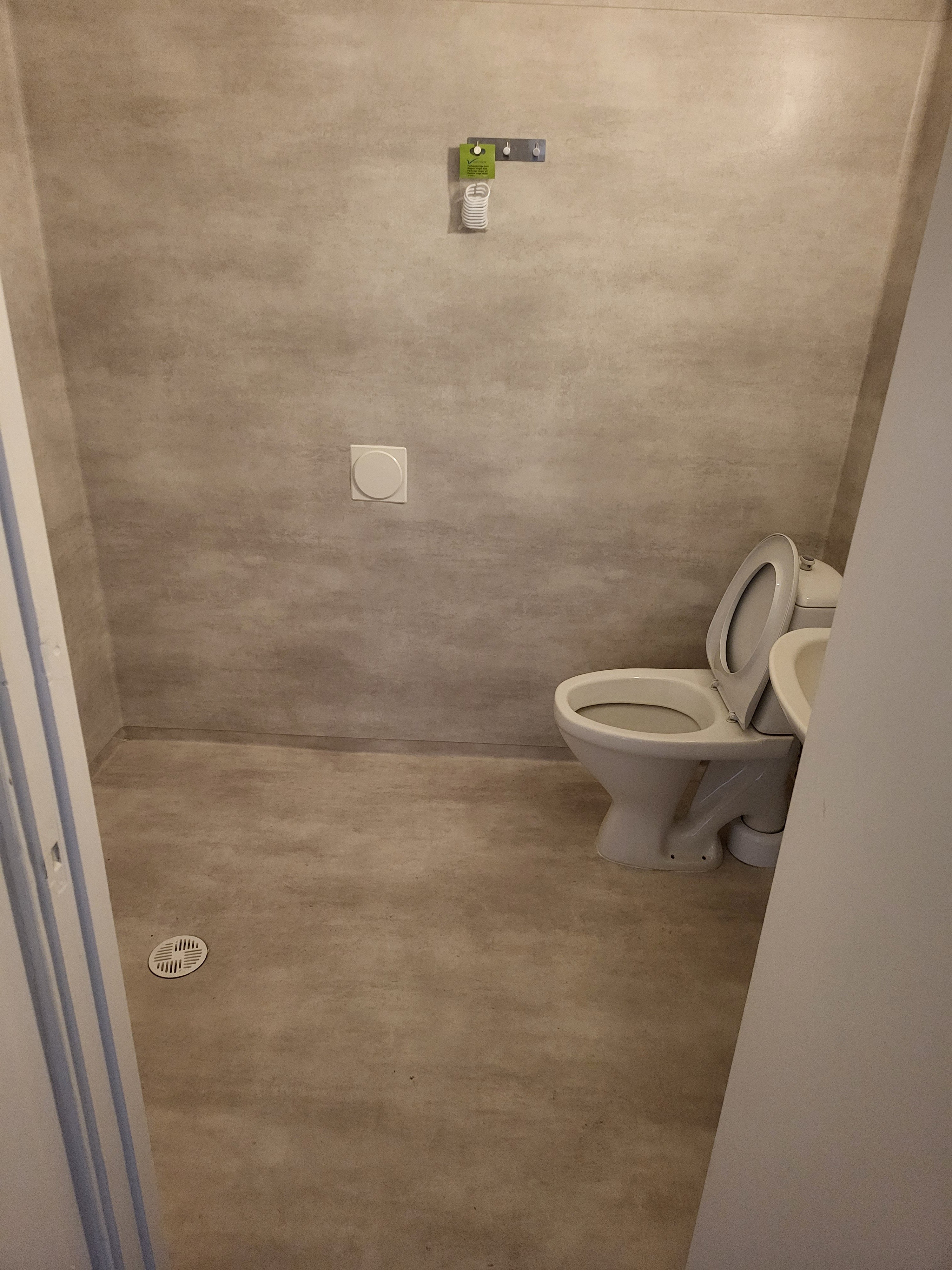 Lägenhet, 3 rooms, 70 sqm, Långshyttan – bild 5