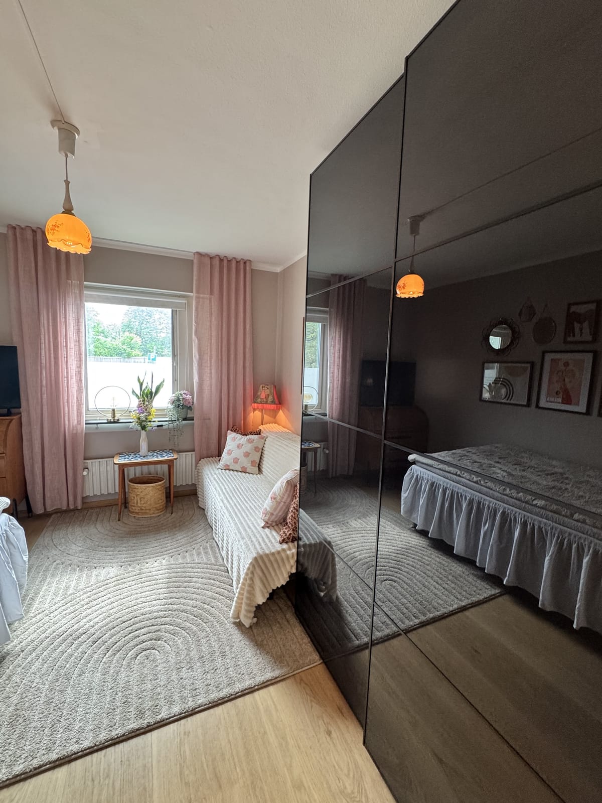 1 rok · 25 m² i Uppsala – bild 5