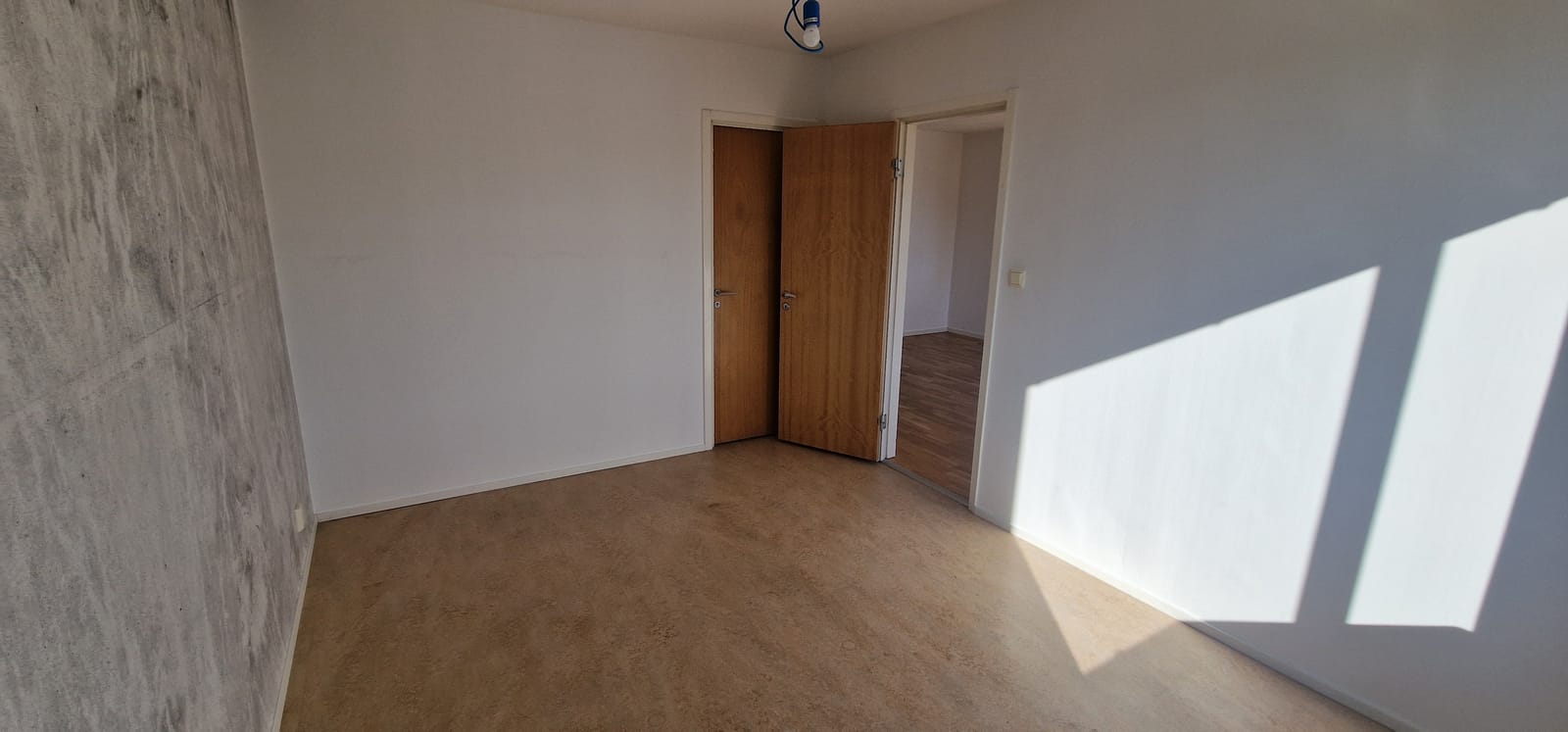 2 rok · 67 m² i Flen – bild 8