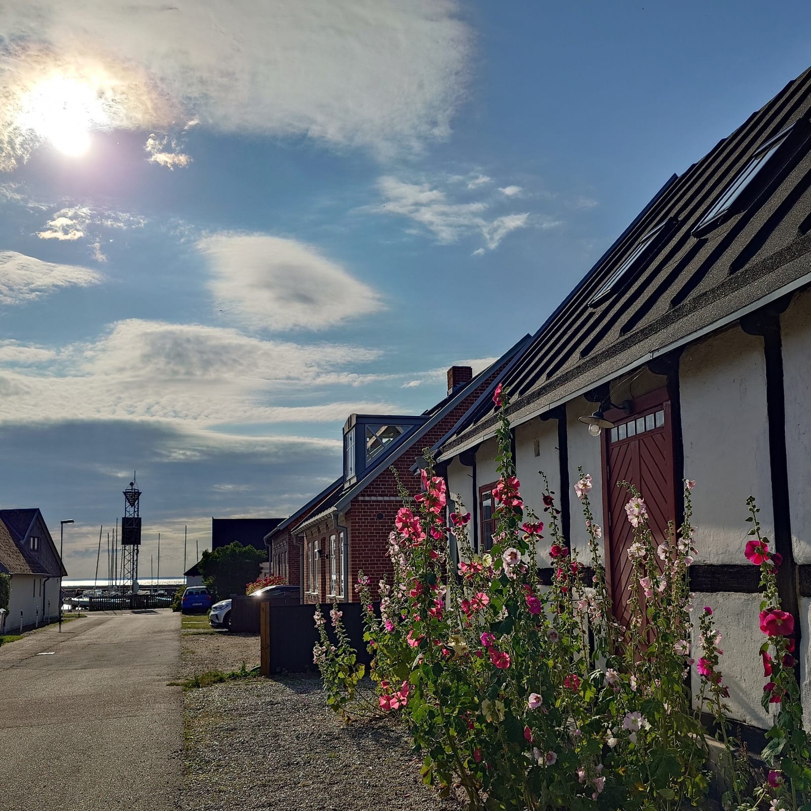 4 rok · 95 m² i Barsebäck – bild 3