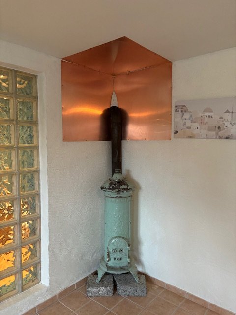 Lägenhet, 3 rooms, 60 sqm, Löderup – bild 2