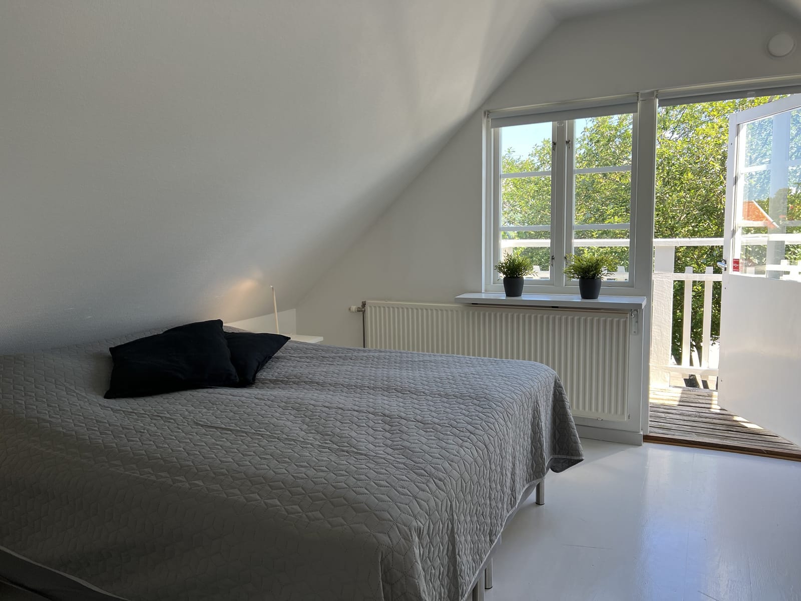 3 rok · 63 m² i Viken – bild 8