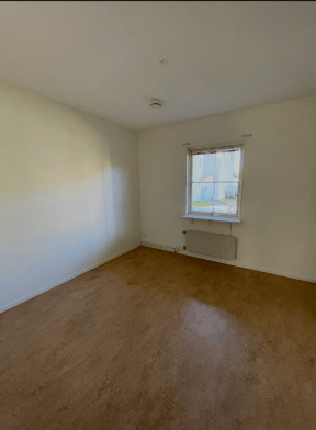 3 rok · 95 m² i Älmhult – bild 6