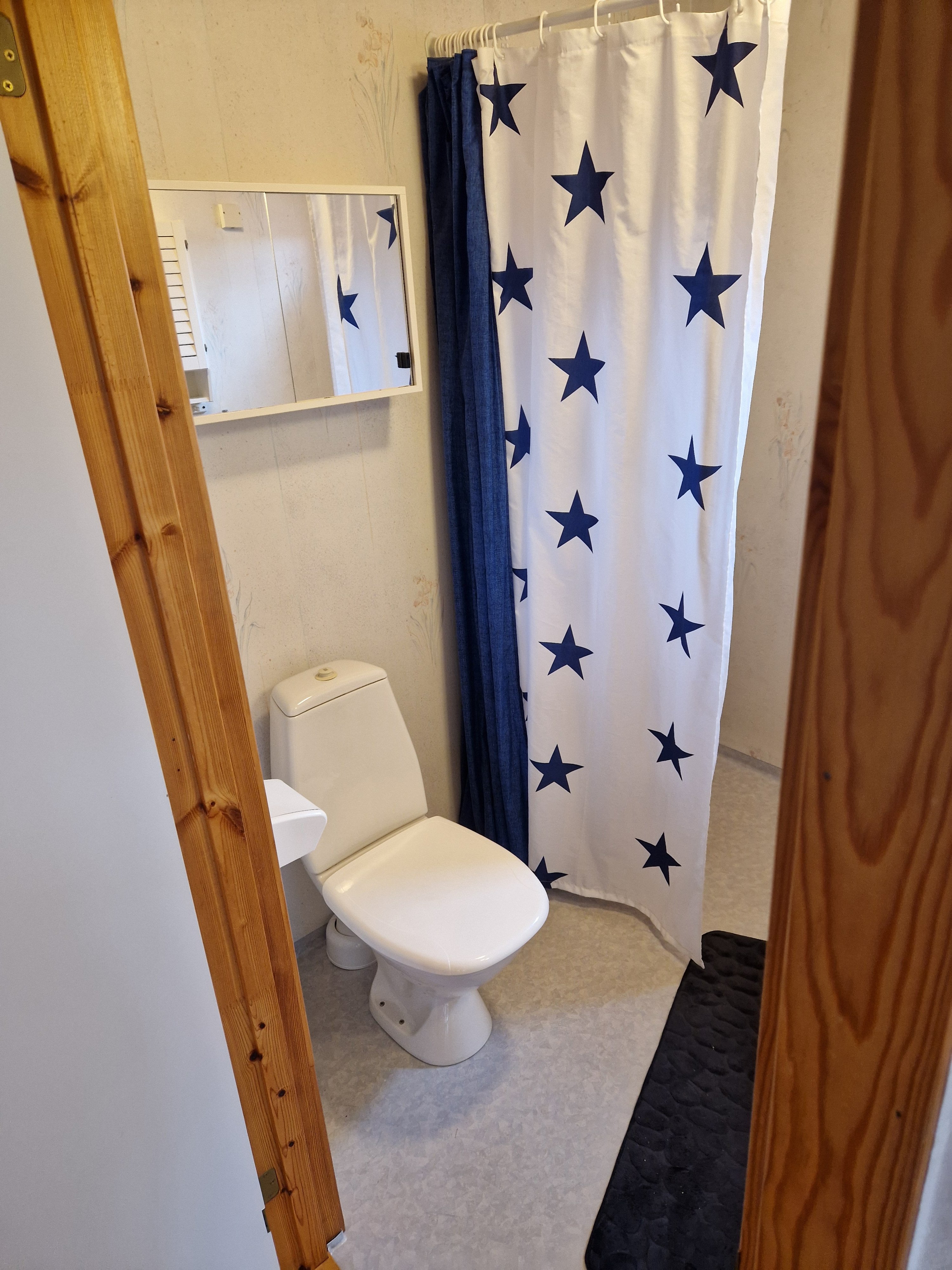Stuga, 2 rooms, 65 sqm, Lidköping – bild 6