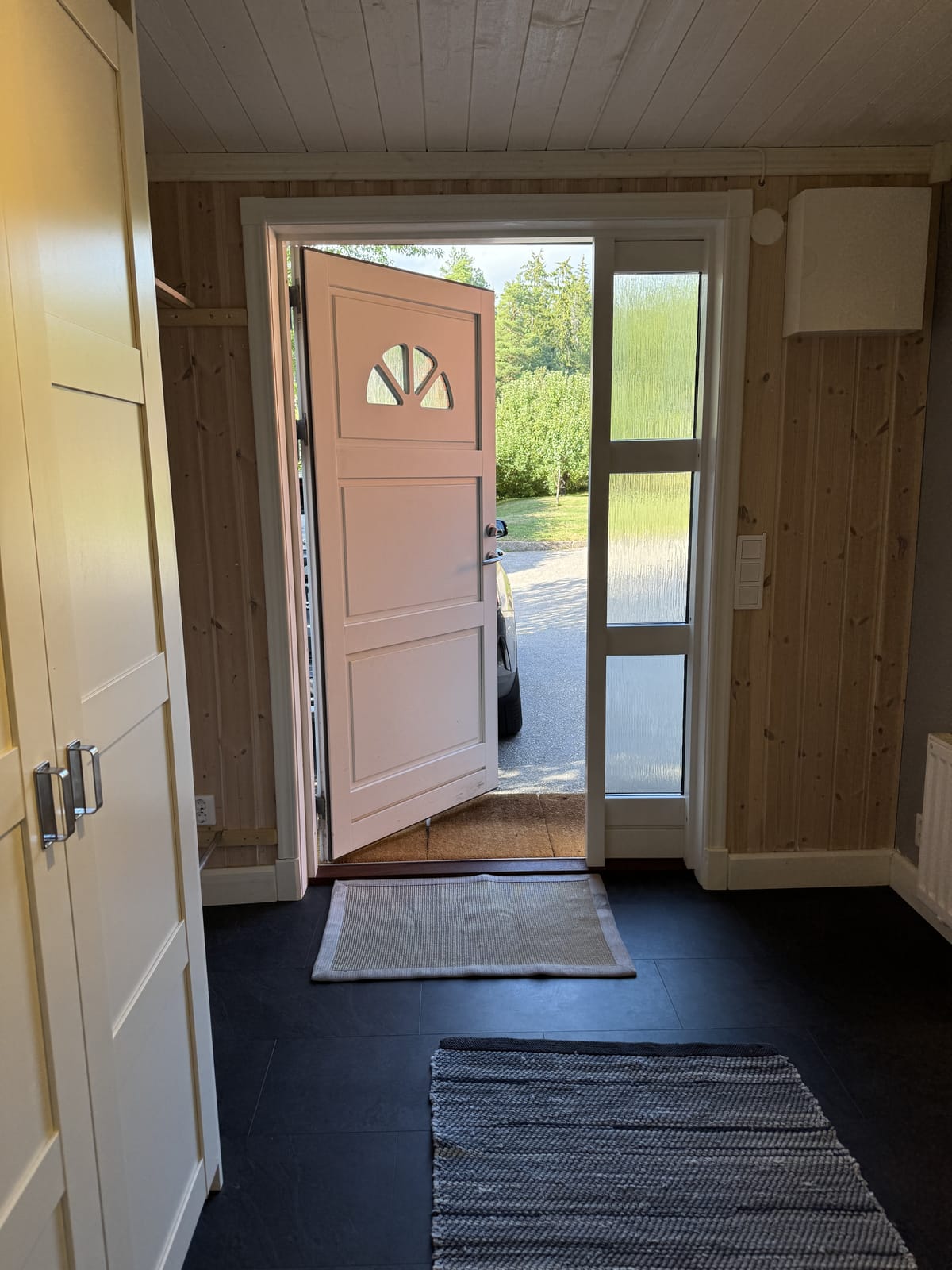 1 rok · 40 m² i Täby – bild 10