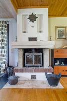 Villa/Hus, 5 rooms, 164 sqm, Flen – bild 3