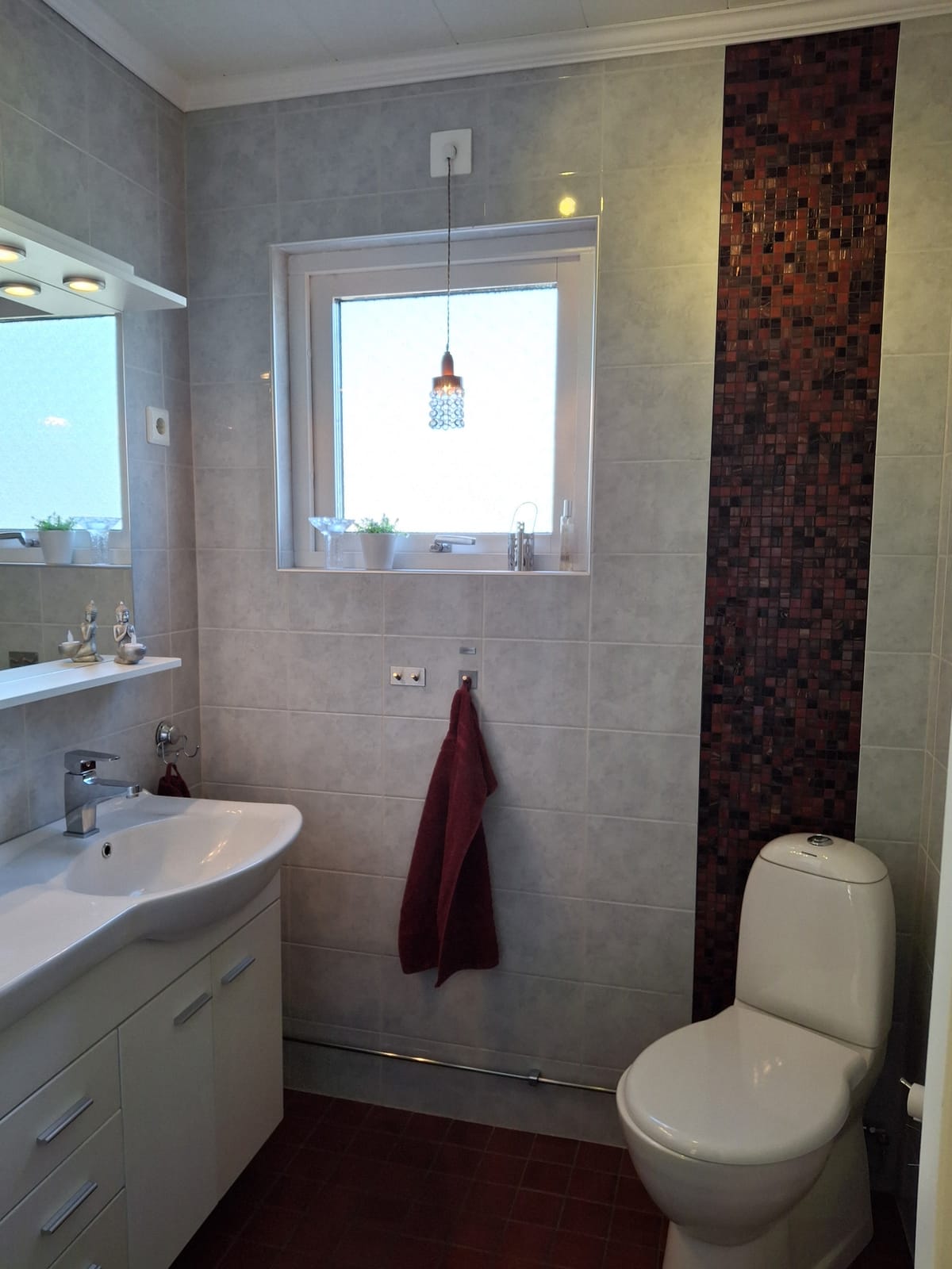6 rok · 180 m² i Bjästa – bild 10