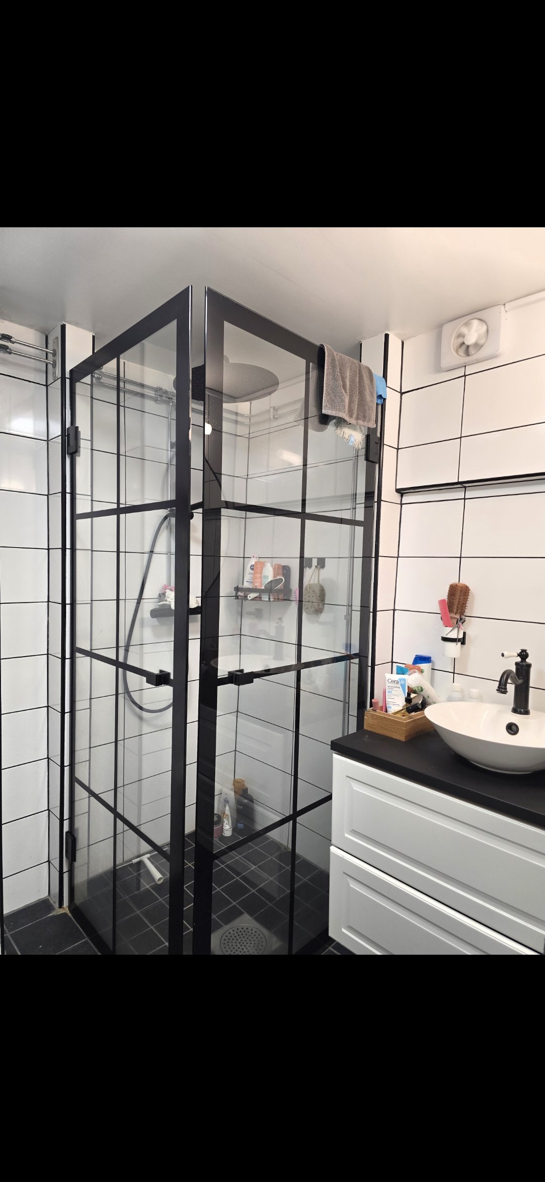 2 rok · 35 m² i Umeå – bild 4