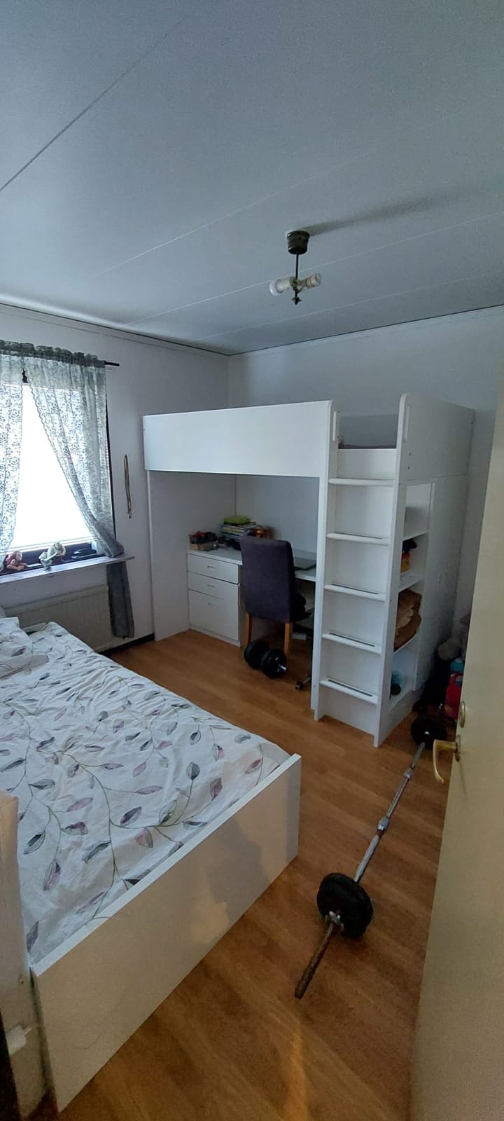 4 rok · 78 m² i Flisby – bild 6
