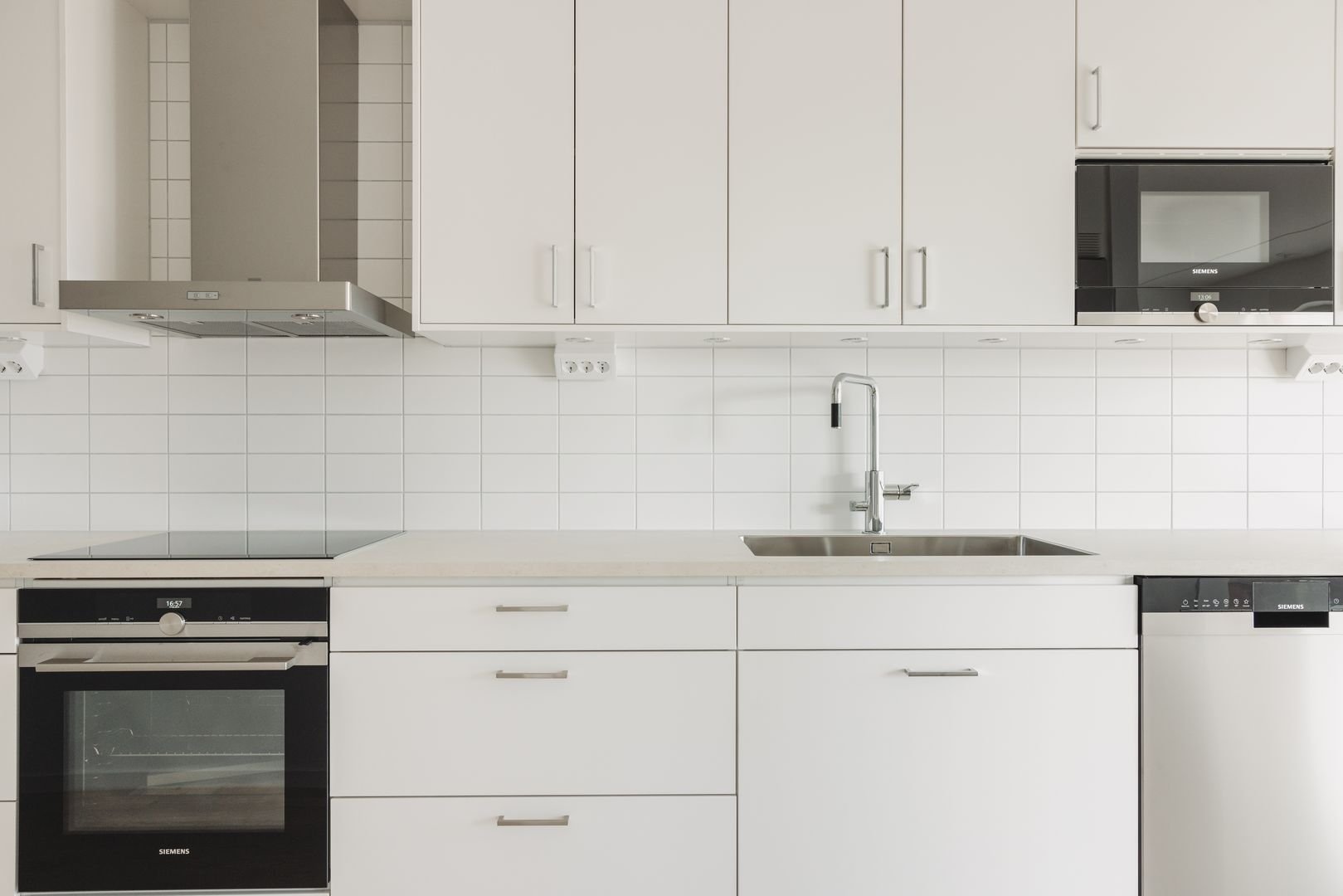 Lägenhet, 3 rooms, 78 sqm, Malmö – bild 2