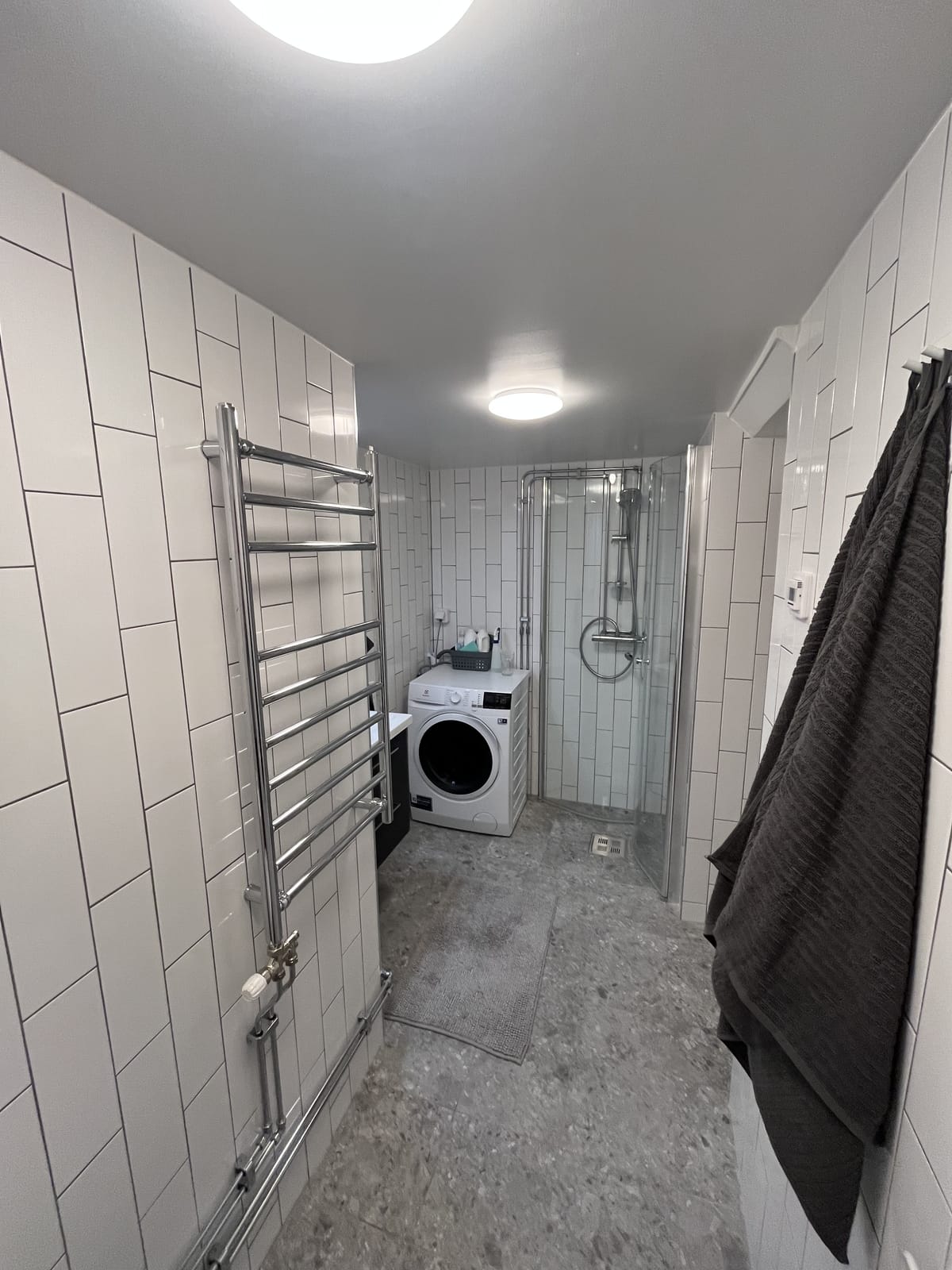 1 rok · 30 m² i Gävle – bild 4