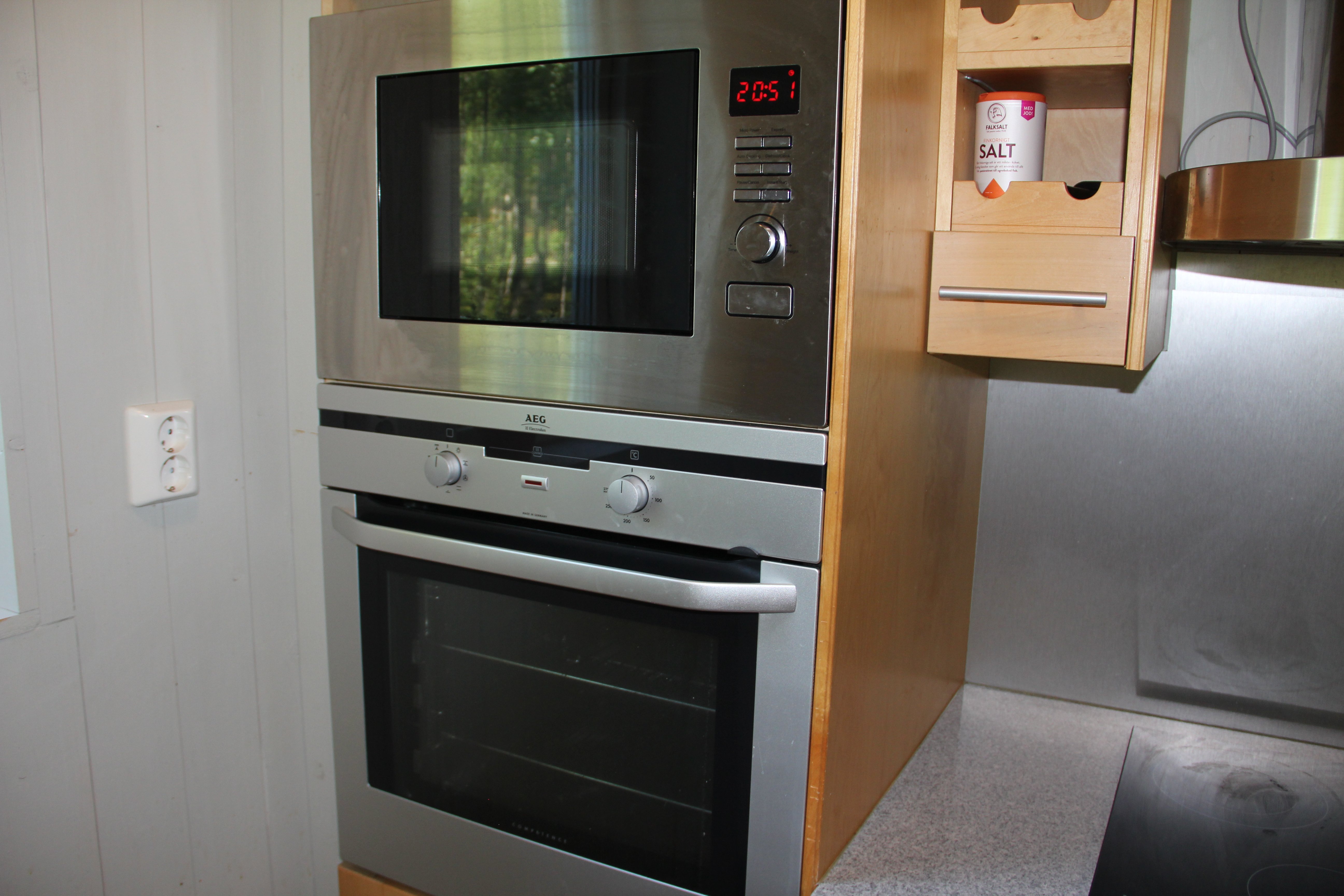 Stuga, 6 rooms, 85 sqm, Lysekil – bild 8