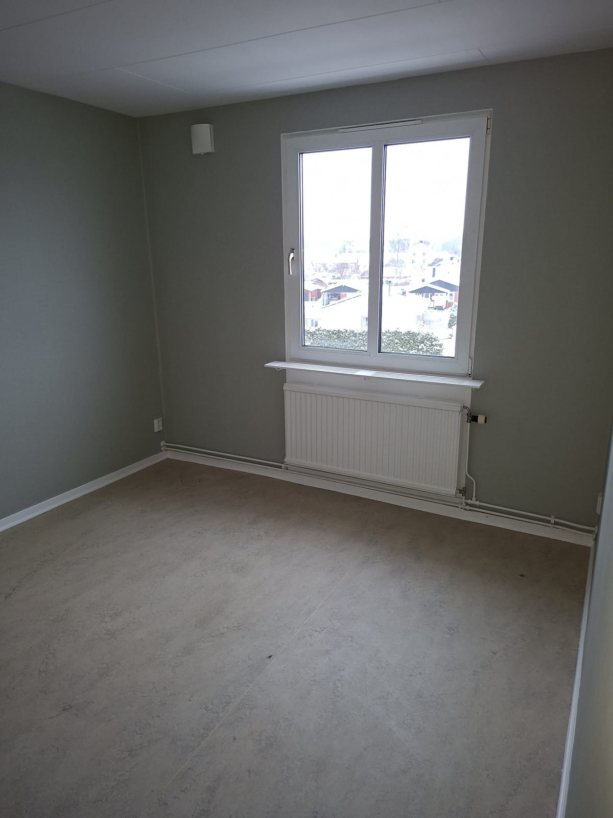 2 rok · 62 m² i Tidan – bild 6