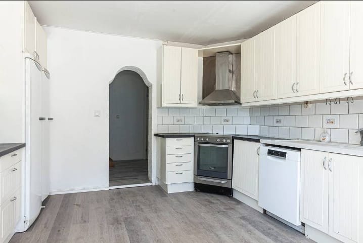 6 rok · 165 m² i Bjuv – bild 13