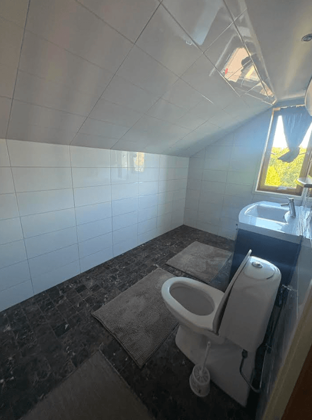 6 rok · 146 m² i Skärholmen – bild 14